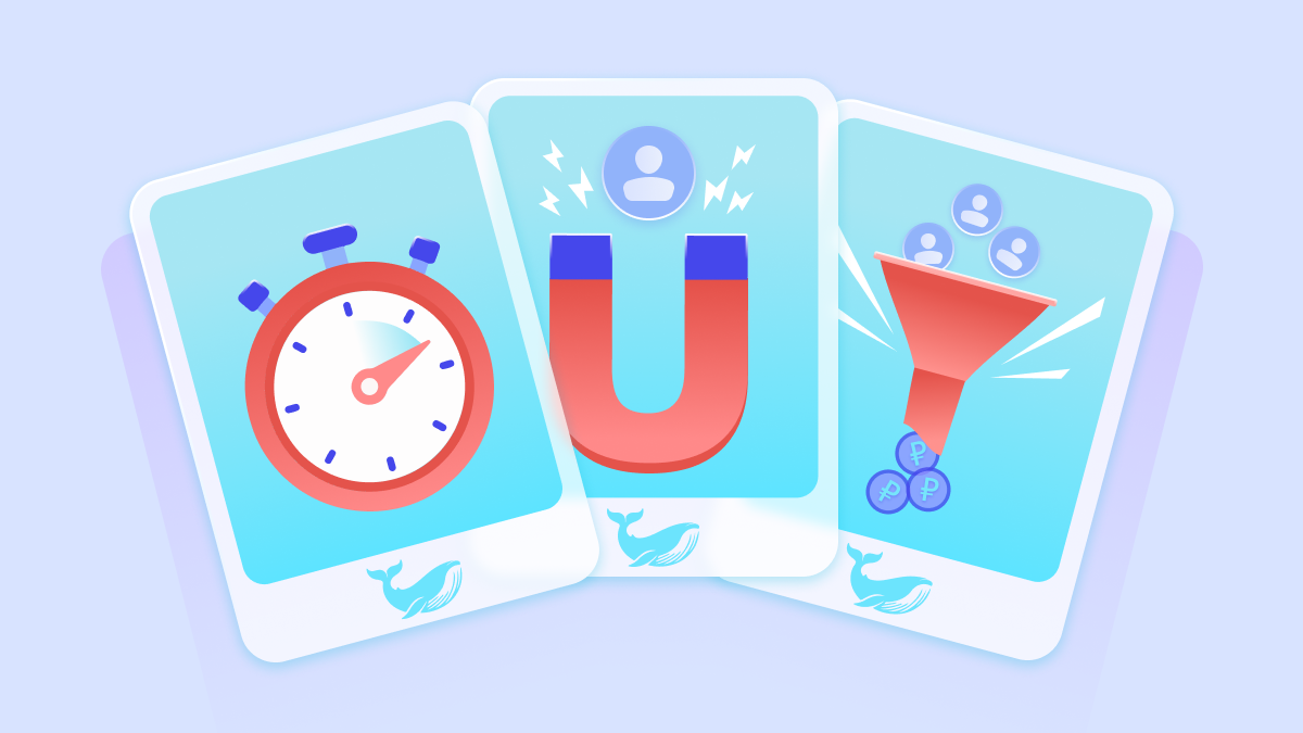 Основа мобильной аналитики