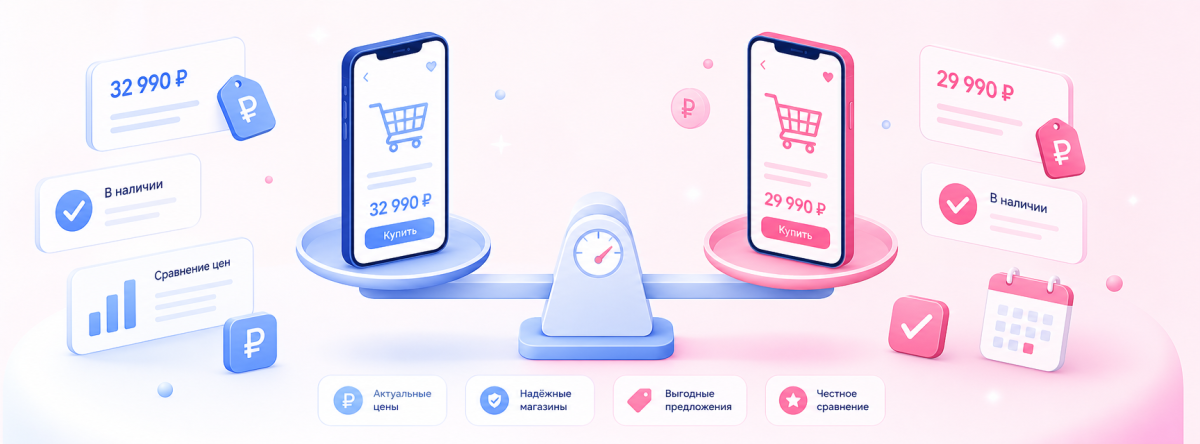 Сравнение SaaS-платформ MobiusApp и imshop.io