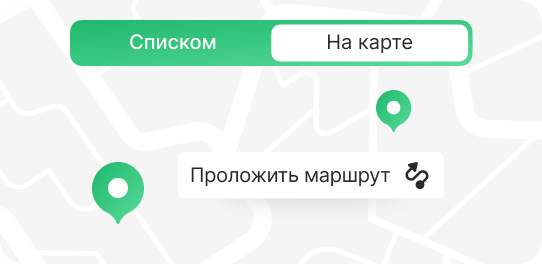 Мобильное приложение для магазина бытовой техники и электроники