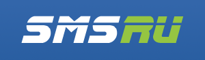 sms.ru sms.ru
