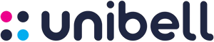 unibell.ru
