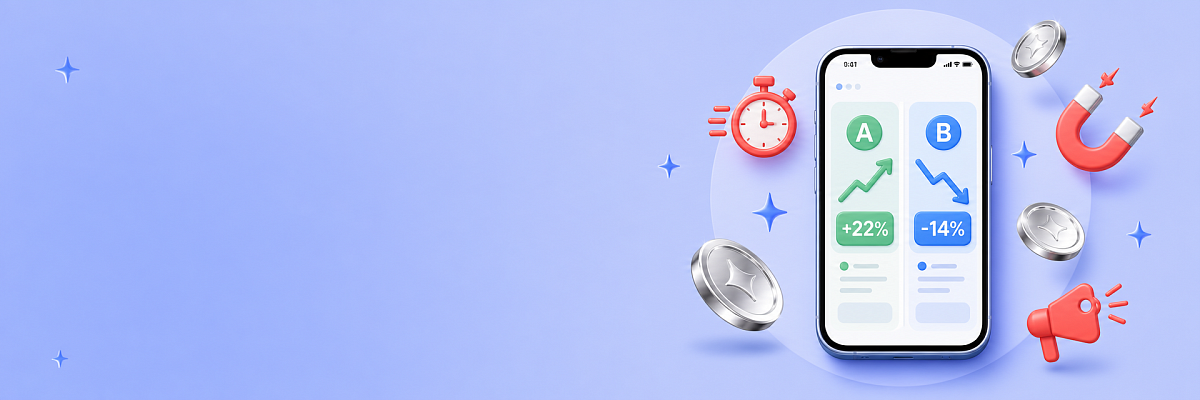 MobiusApp или imshop.io: честное сравнение для интернет-магазина