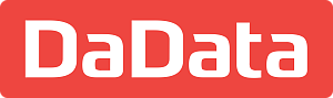 dadata.ru dadata.ru