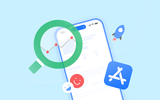 За пределами магазина: Эффективные стратегии продвижения мобильного приложения без ASO