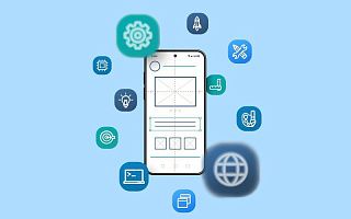 10 неочевидных советов по улучшению приложений на React Native 10 неочевидных советов по улучшению приложений на React Native