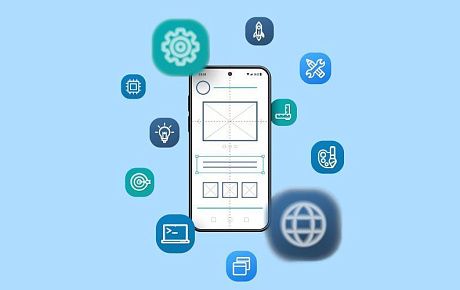 10 неочевидных советов по улучшению приложений на React Native 