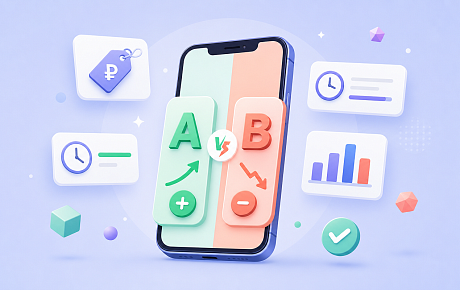 MobiusApp или imshop.io: честное сравнение для интернет-магазина