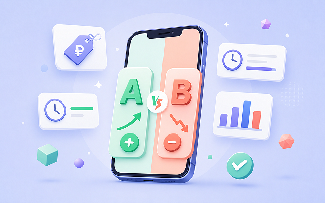 MobiusApp или imshop.io: честное сравнение для интернет-магазина