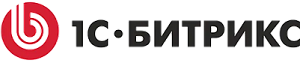 1С-Битрикс