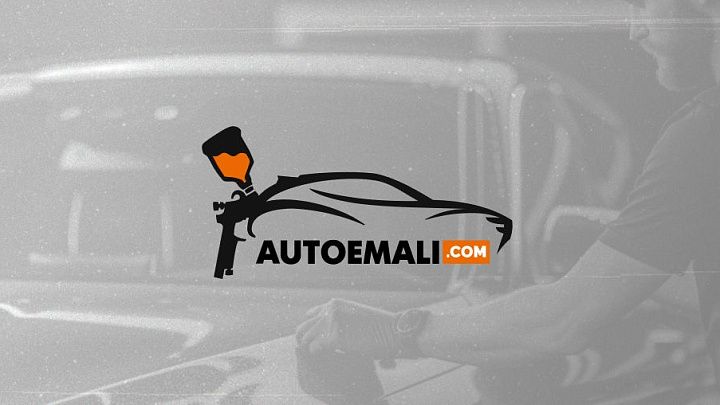 Мобильное приложение «AUTOEMALI.COM»