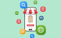 Разработка мобильного приложения для интернет-магазина - MobiusApp