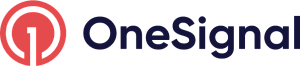 OneSignal OneSignal