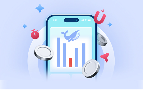 3 кита мобильной аналитики