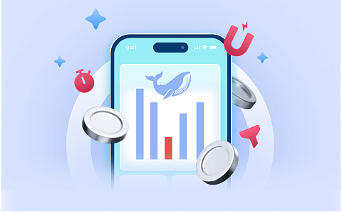 3 кита мобильной аналитики