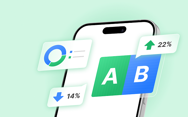 Битва за удержание: Как не потерять пользователя в первую неделю