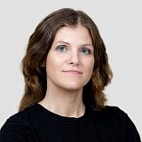 Алексеева Анастасия